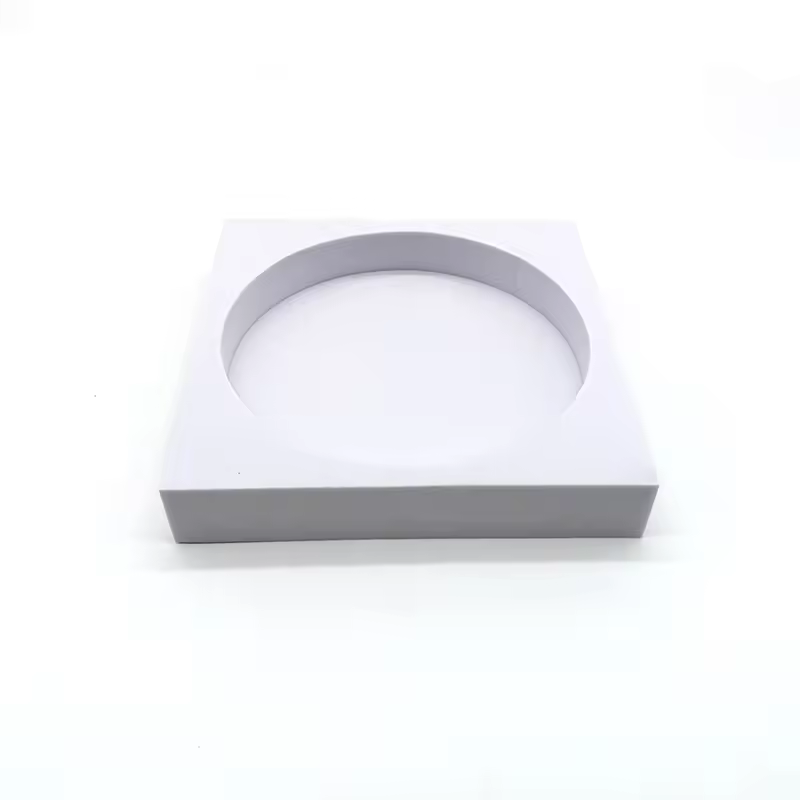 Paidu Factory Wholesale Custom eva foam box inserts package case for protecting packaging insert with EU CE ROHS