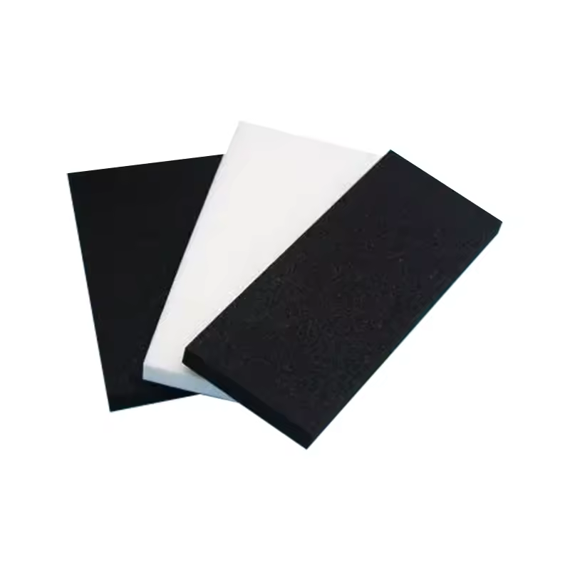 Customized Colorful Low Density Cheap 1mm 2mm 3mm 4mm 5mm 6mm Recycled Eva Foam Sheet By PAIDU